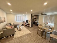 Building Photo - 3730 S Sepulveda Blvd