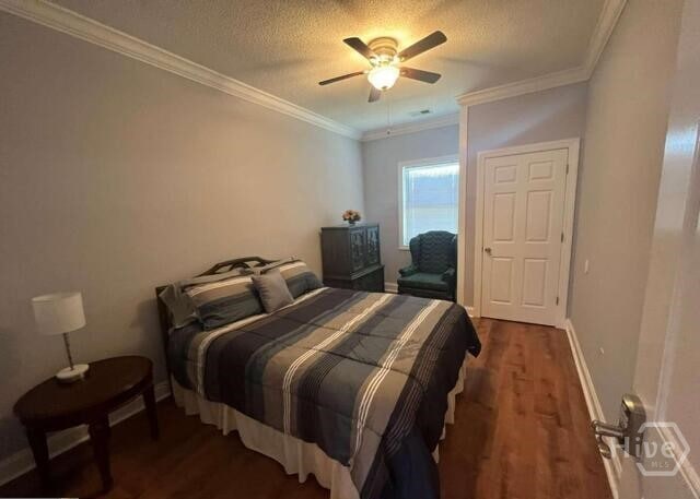 Building Photo - 285 Savannah Ave