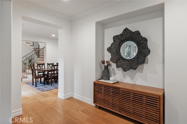 Building Photo - 1 Calle Saltamontes