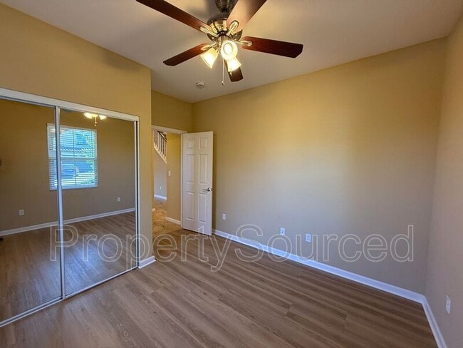 Building Photo - 429 Americana Way