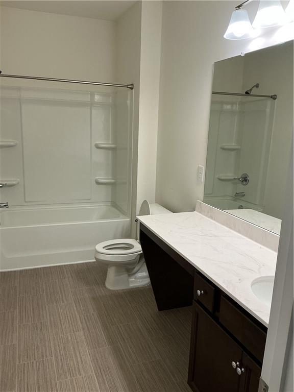 Building Photo - 1045 Campbell Pne Trl
