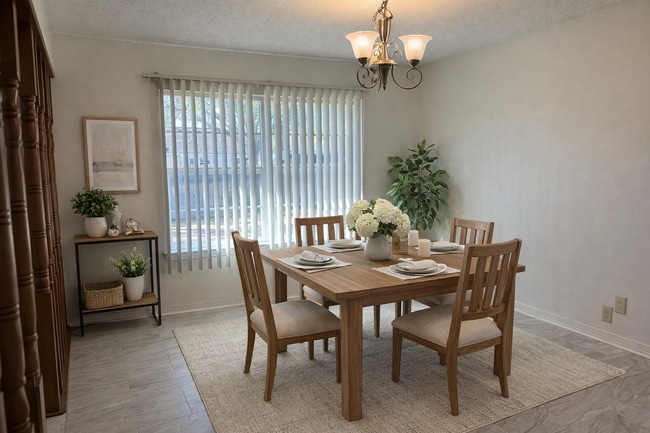 Building Photo - 3-bedroom 2 bath home - St. Martin School District