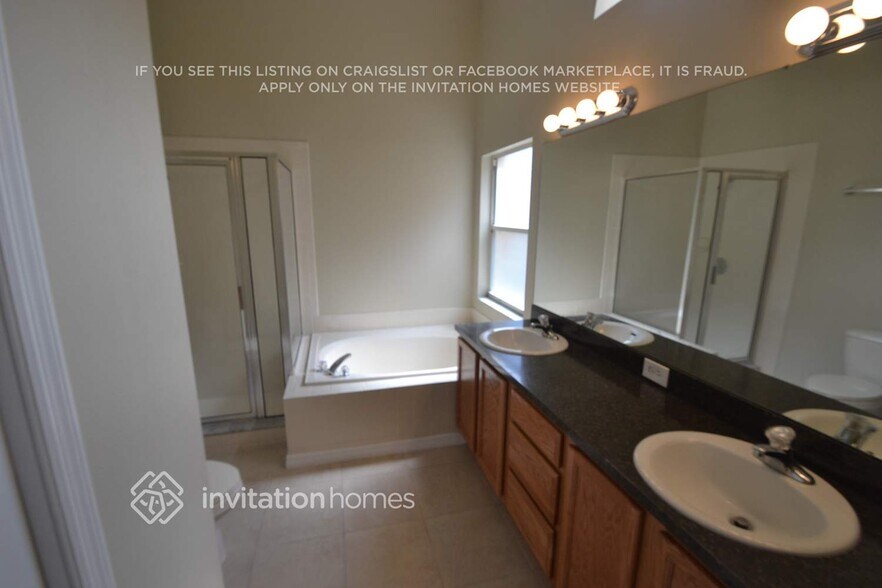 Building Photo - 4870 Mill Run Dr