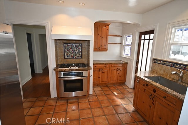 Building Photo - 162 Glendora Ave