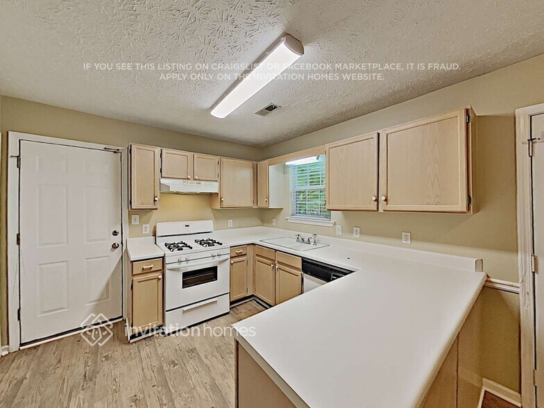 Building Photo - 89 Sawgrass Manor Dr