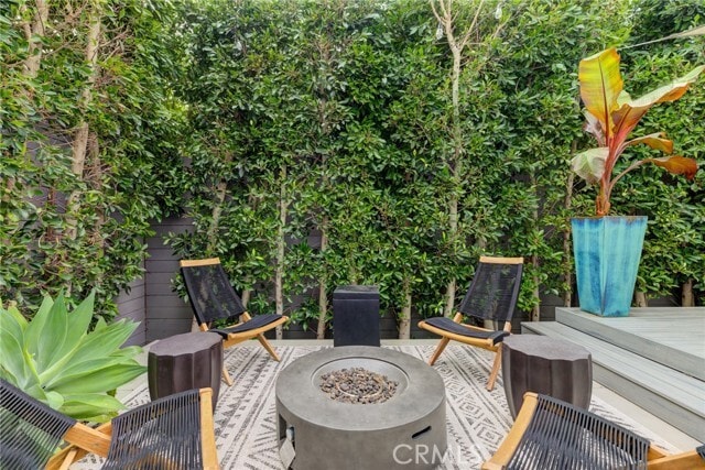 Building Photo - 1924 Ruhland Ave