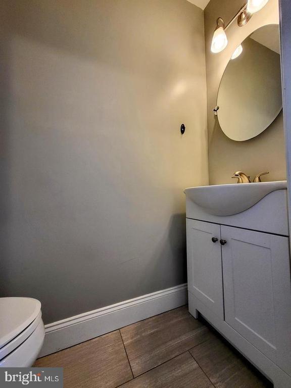 Building Photo - 2237 Federal St