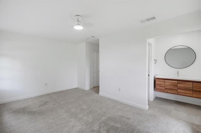 Building Photo - 12607 Gaslite Cir