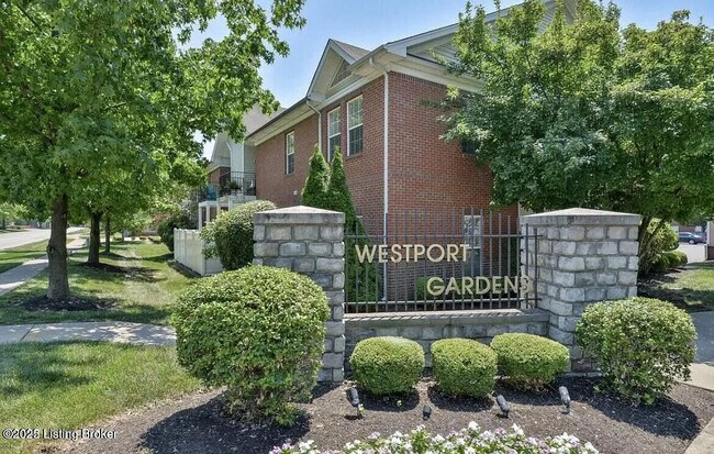 Building Photo - 1110 Westlynne Place