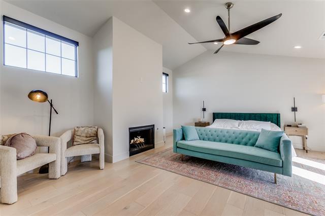 Building Photo - 15710 Nedra Way