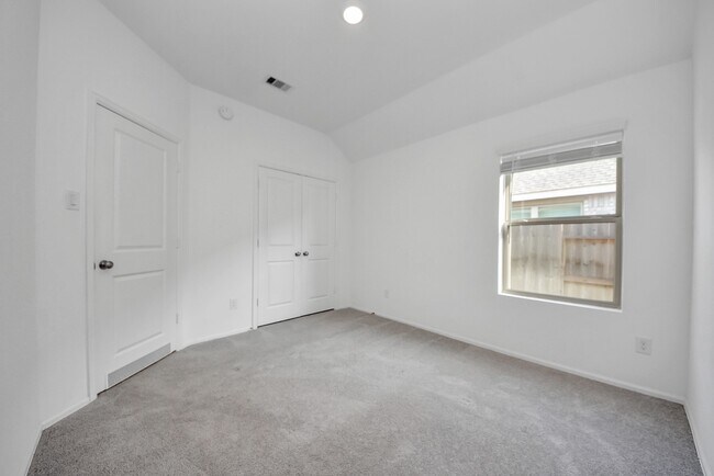 Building Photo - 20941 Cropani Shadow Dr