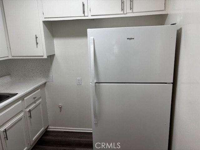 Building Photo - 12437 Harris Ave