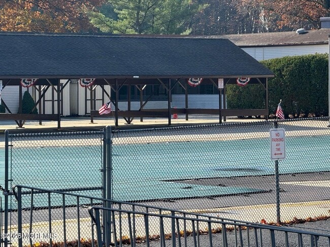 Building Photo - 93 Arrowood Rd