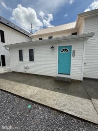 Building Photo - 1261 Hammonds Mill Rd