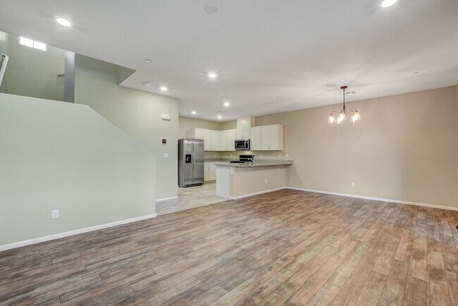 Building Photo - ** Coming Soon** Beautiful Inspirada 3 Bedroom Home with Desert Views, Community Pool & 2-Car Garage