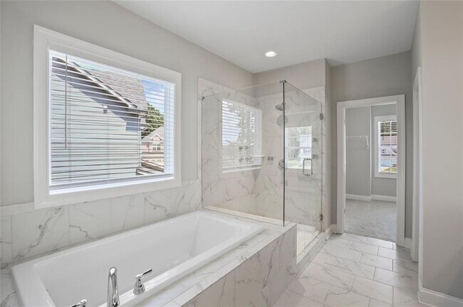 Building Photo - 3052 Louella Creek Trace