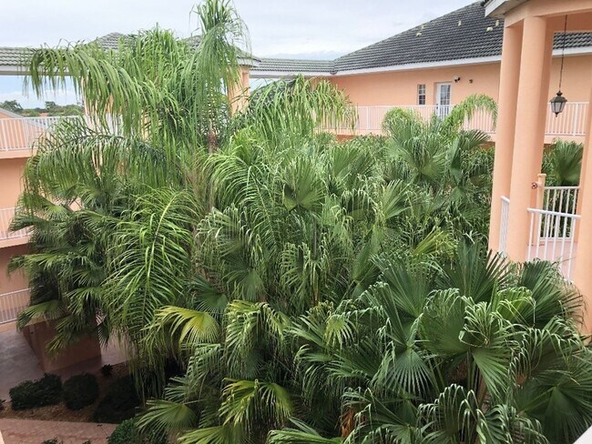 Building Photo - NEW PRICE! Venice, FL 3BR/2BA/1CG Seasonal Rental in Courtyards of Gondola Park