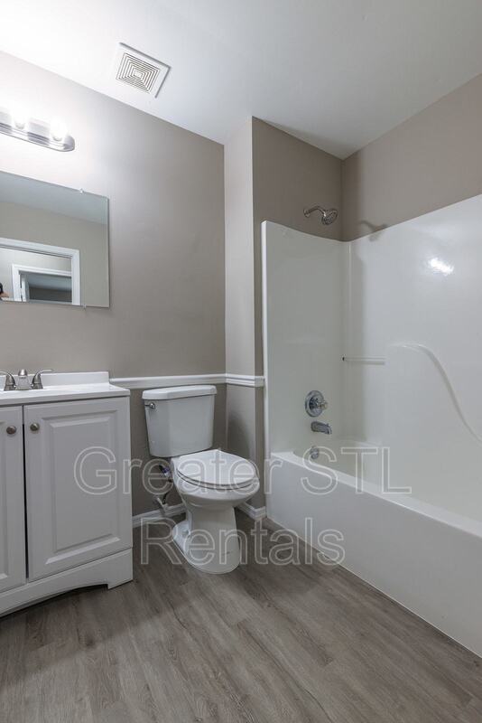 Building Photo - 106 Langtree Dr