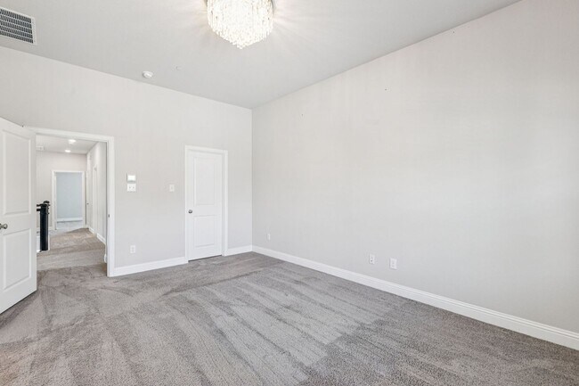 Building Photo - Discover Elevated Living at Normandy Village