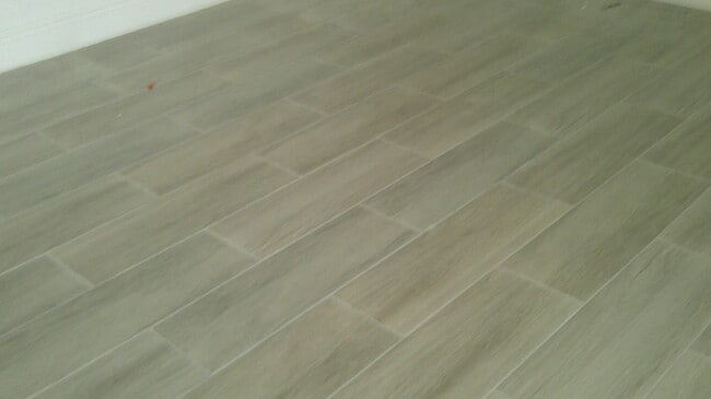 Building Photo - 900 W 9th St