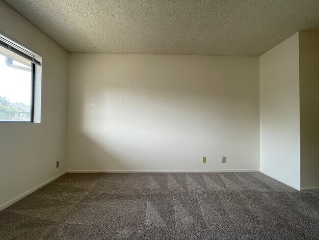 Building Photo - 9339-33 Musselman Dr.