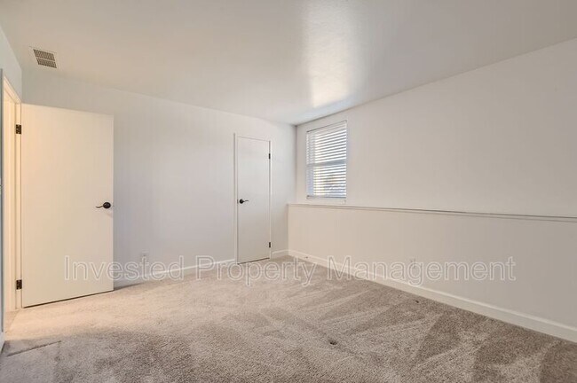 Building Photo - 7256 S Xenia Cir