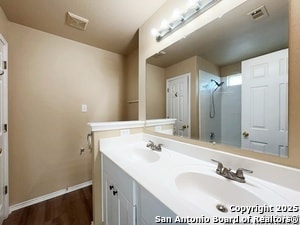 Building Photo - 1754 Barking Wolf