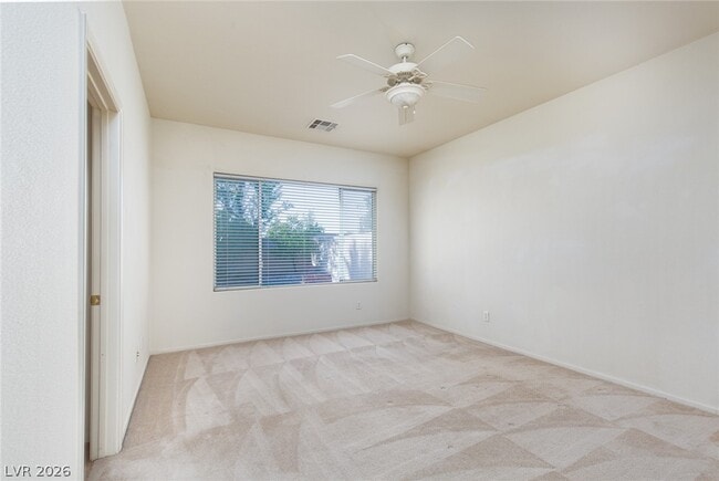 Building Photo - 10991 Pumpkin Ridge Ave
