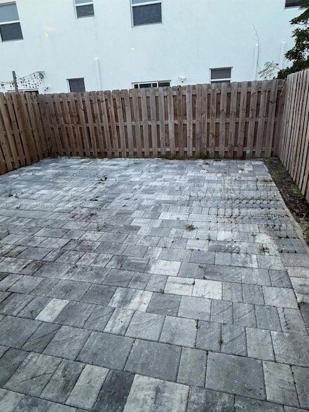 Building Photo - 12612 NW 23rd Pl