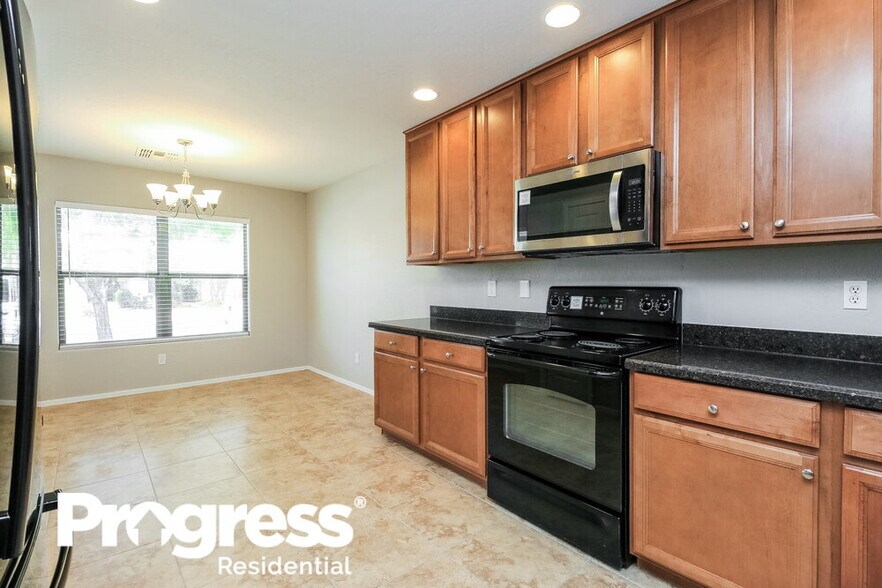 Building Photo - 4439 W Burgess Ln