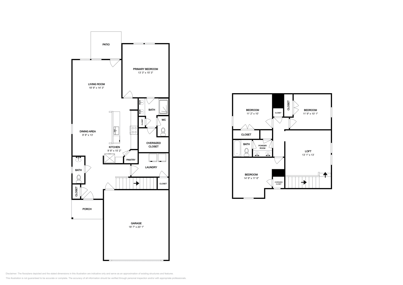Building Photo - 11523 Prosperity Dr