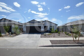 Building Photo - 8212 S 45th Ave