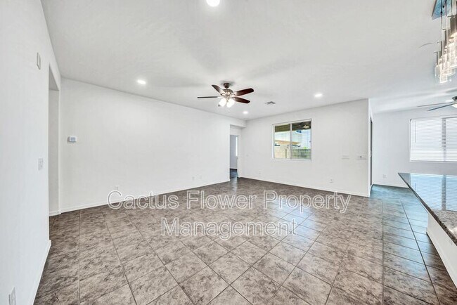 Building Photo - 9751 E Palladium Dr