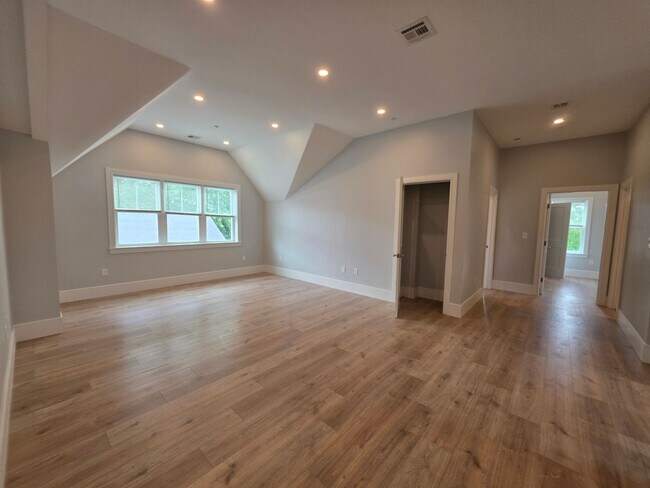 Building Photo - New Construction on Lower Allston 