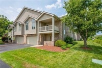 Building Photo - 9704 Sundance Dr