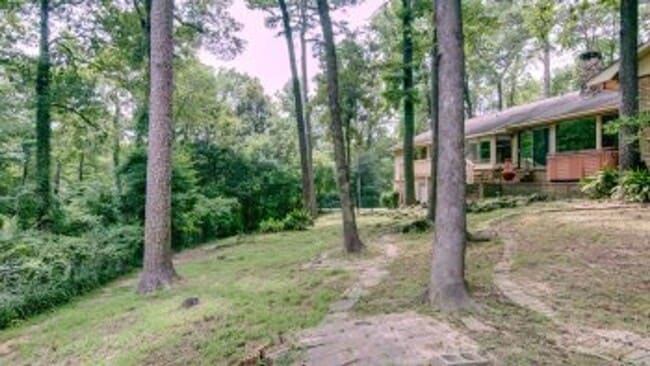 Building Photo - Pleasant Grove Home Available for Rent!