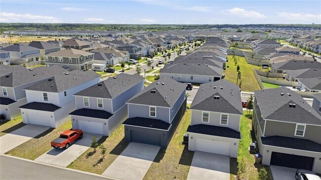 Building Photo - 9572 Westside Hls Dr
