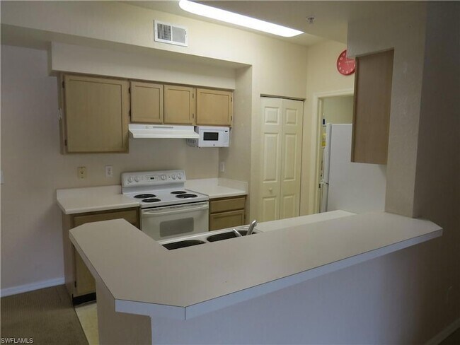 Building Photo - 4670 St Croix Ln