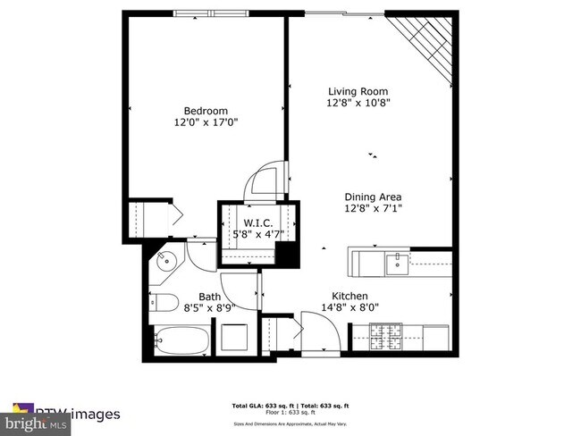 Building Photo - 2204 Westcourt Ln