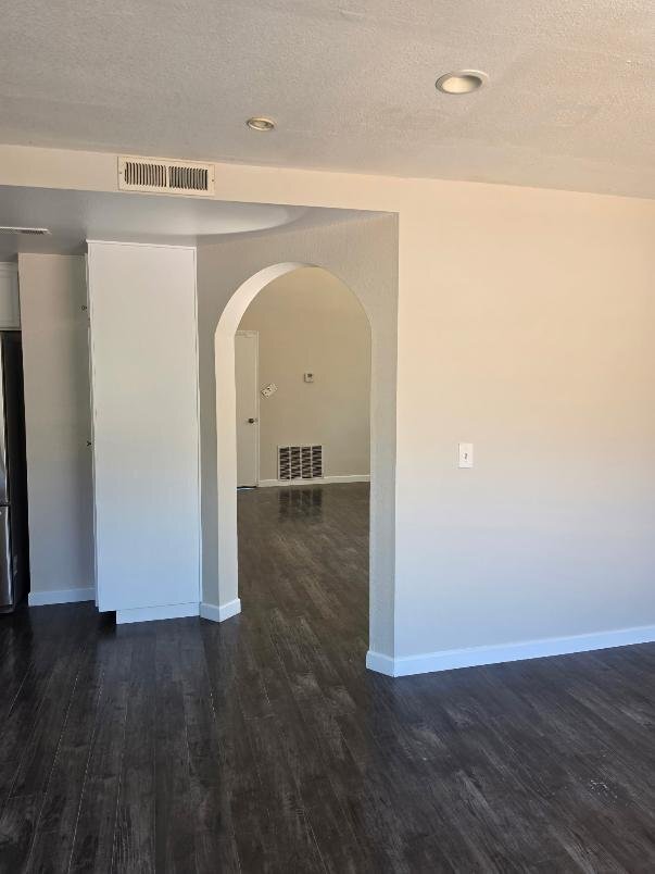 Building Photo - 7986 Alton Dr