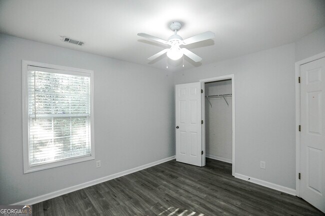 Building Photo - 3264 Star Pine Ct