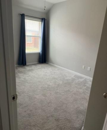 Building Photo - 202 Lawson Farms Dr