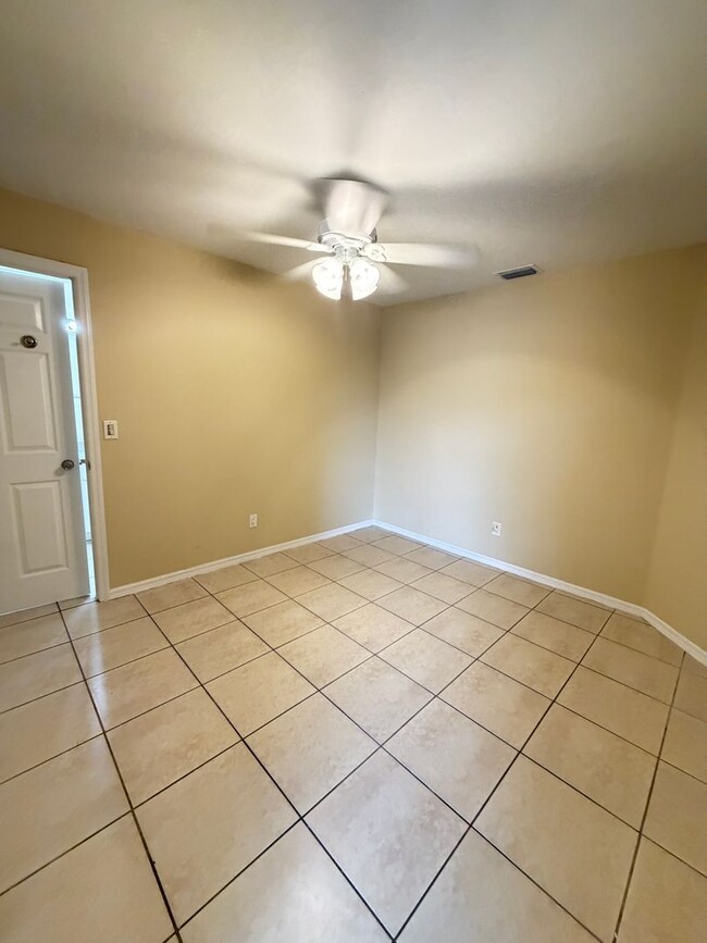 Building Photo - Now Available — Charming Single-Family Home