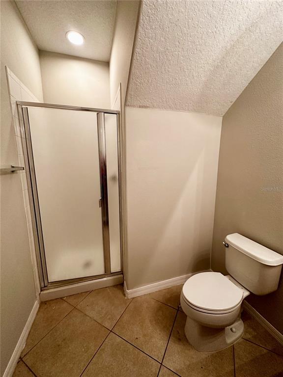 Building Photo - 2672 Andros Ln