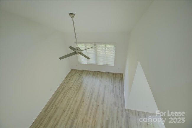 Building Photo - 11514 Turn Stone Ct