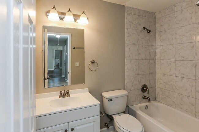 Building Photo - 11169 Ewe Turn Dr