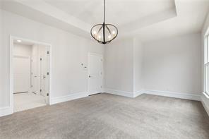 Building Photo - 3418 Landen Pine Ct NE