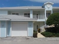 Building Photo - 293 Hidden Bay Dr