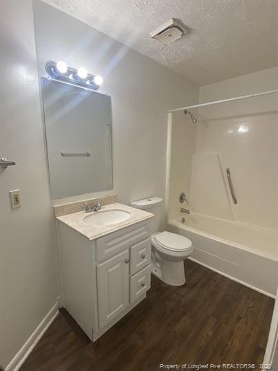 Building Photo - 6400 Starbrook Dr