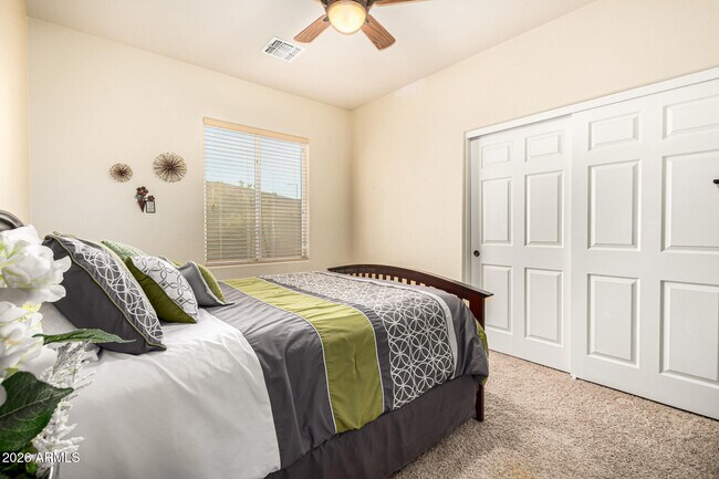 Building Photo - 15225 N 185th Ave